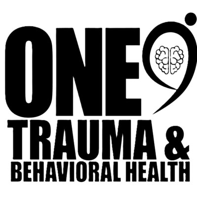 One9Truama Logo